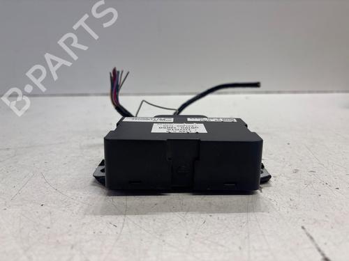 Electronic module TOYOTA LAND CRUISER 90 (_J9_) 3.0 TD (KZJ90_, KZJ95_, KZJ90R, KZJ95R, KZJ90W, KZJ95W) | BP29052548M83