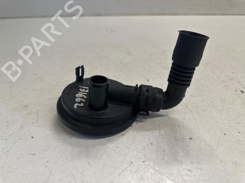 Used Electronic sensor SEAT CORDOBA (6L2) [2002-2009]  24457257