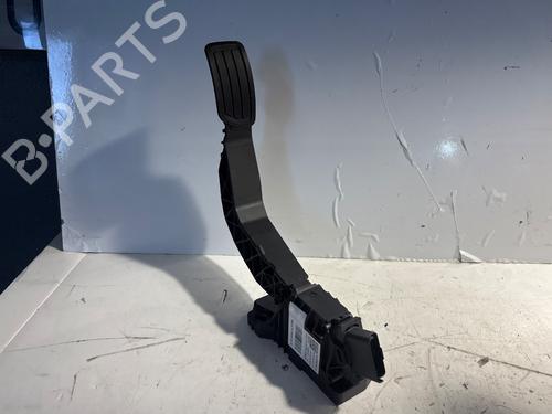 Used Pedal Pedal 38710798 38710798
