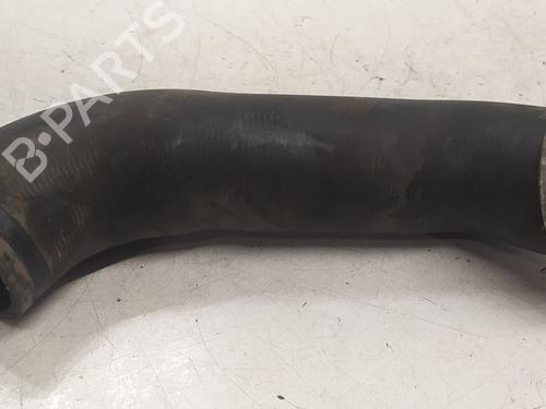 Used Pipe FORD MONDEO III (B5Y) 2.0 TDCi (130 hp) 31089294
