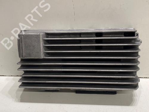 Electronic module AUDI A5 (8T3) 2.0 TDI | BP29956094M83