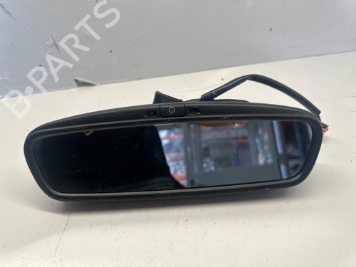 Used Other Other TOYOTA AVENSIS (_T25_) 2.2 D-4D (ADT251_, ADT251R) (150 hp) 35746498 35746498