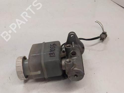 Brake master cylinder MITSUBISHI PAJERO III (V7_W, V6_W) 3.2 Di-D (V68W) | BP23933654M77 