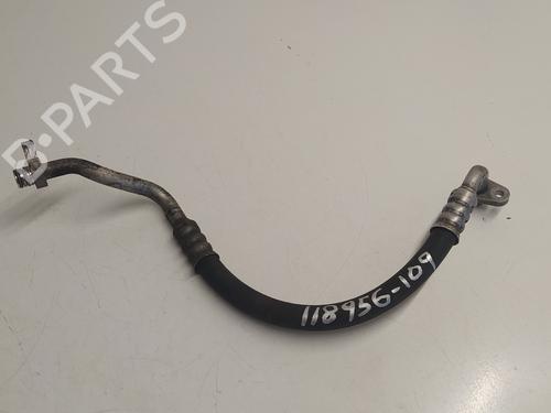 Used AC pipe CITROËN C4 I (LC_) [2004-2014]  29319780