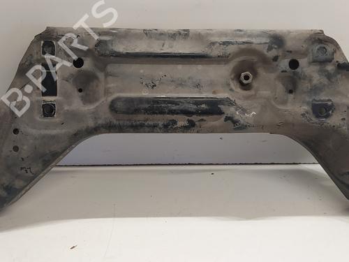 Subframe SEAT CORDOBA (6L2)  | BP24484183M9 