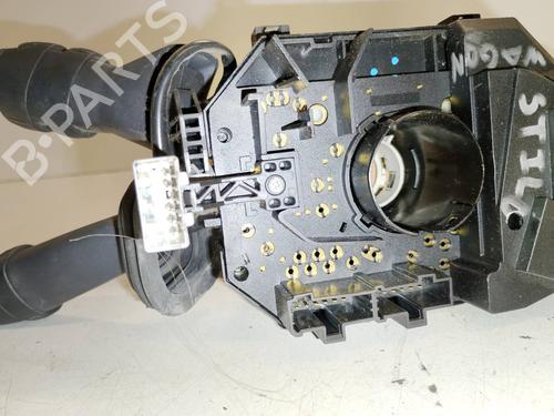 Switch FIAT STILO Multi Wagon (192_) 1.9 D Multijet | BP39988748I30 - Image 3