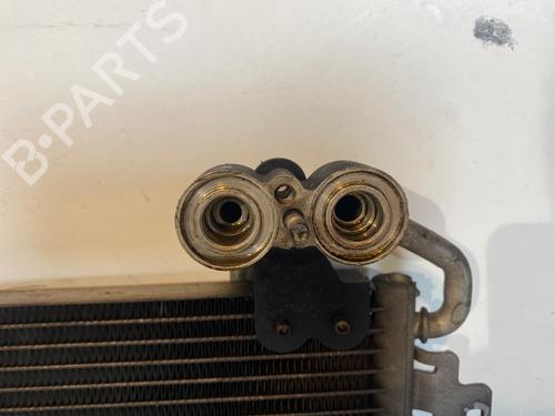 AC-Kondensator RENAULT SCÉNIC I MPV (JA0/1_, FA0_) 1.9 dCi (JA05, JA1F) | BP29523216M32 
