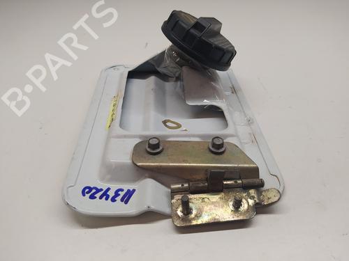 Fuel flap LAND ROVER RANGE ROVER II (P38A) 2.5 D 4x4 | BP23569815C131 