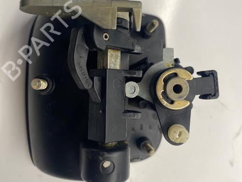 Other SEAT LEON (1M1) | BP31574856O1 - Image 10