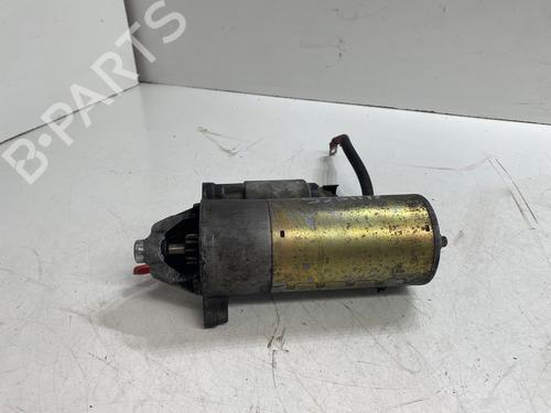 Starter FORD FOCUS I Turnier (DNW) 1.8 Turbo DI / TDDi | BP36003628M8 - Image 4