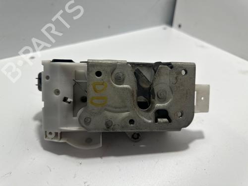 Used Front right lock Front right lock FORD MONDEO III Saloon (B4Y) 2.2 TDCi (155 hp) 36168924 36168924
