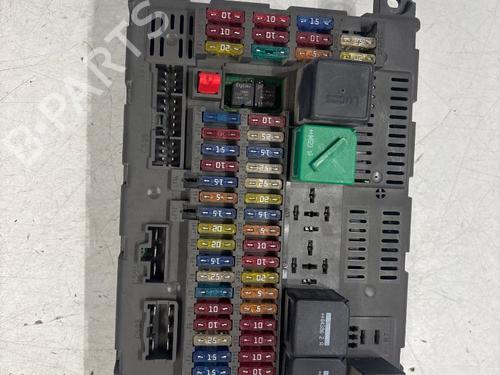 Zekeringkast LAND ROVER FREELANDER I (L314) [1998-2006]  28965726