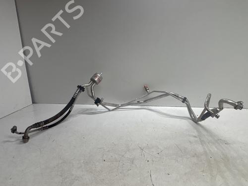 Used AC pipe AC pipe 37594919 37594919