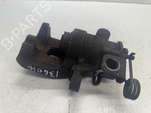 Right rear brake caliper PEUGEOT 307 (3A/C)  | BP29319789M106
