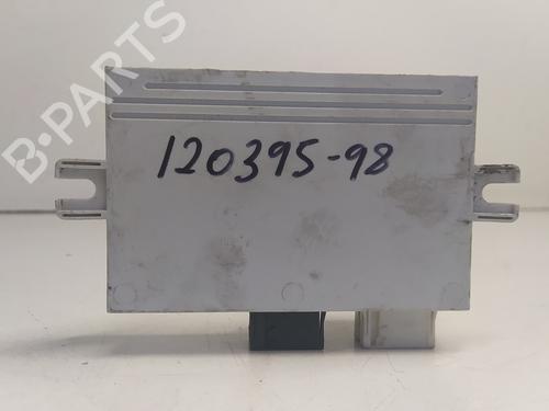 Electronic module BMW 3 (E46) 320 d | BP13694099M83 