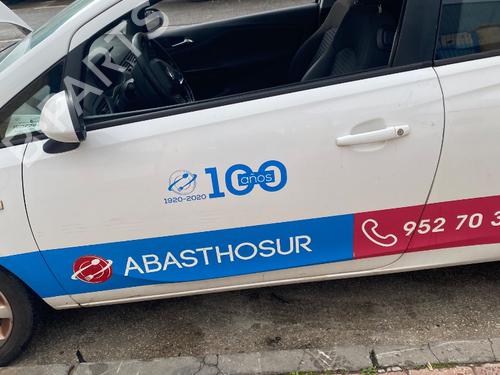 BP32736823C2 main image