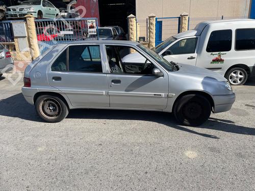 BP30401986C3 main image