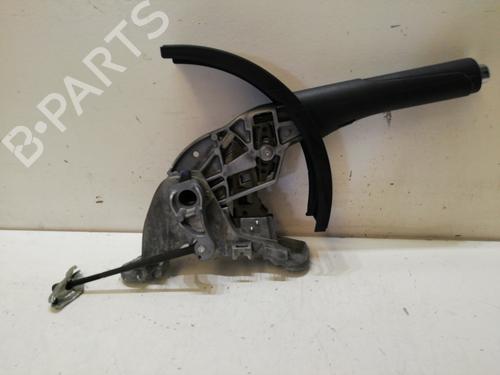 Frein à main SEAT ALTEA XL (5P5, 5P8) [2006-2015]  31906416