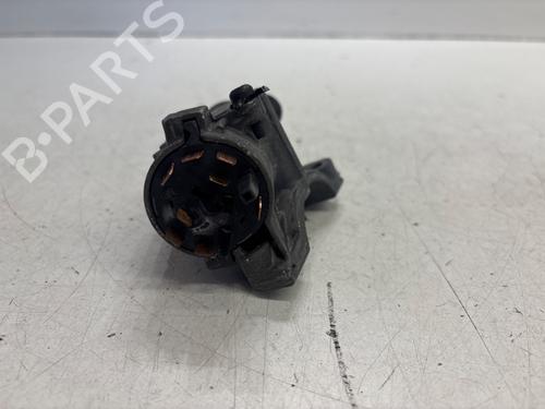Ignition barrel SKODA FABIA I (6Y2) | BP28722347M48