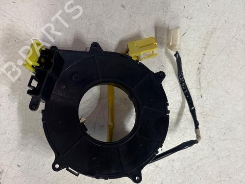 Squib airbag TOYOTA LAND CRUISER 90 (_J9_) 3.0 TD (KZJ90_, KZJ95_, KZJ90R, KZJ95R, KZJ90W, KZJ95W) | BP29045165C102 