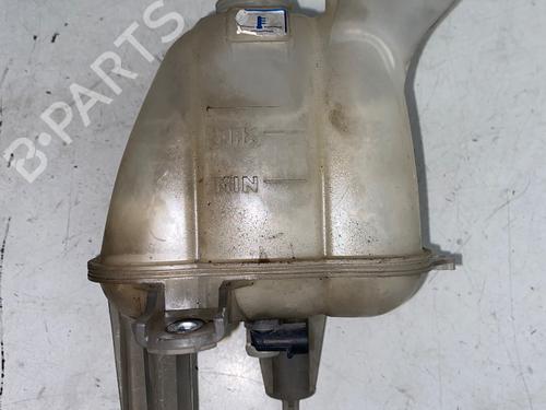 ekpansionstank-peugeot-boxer-van-2006-32786055 main image