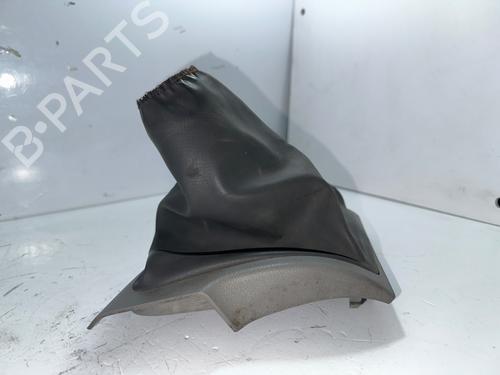 Other PEUGEOT BOXER Van | BP33186969O1 - Image 3