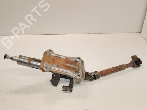 Steering column PEUGEOT BOXER Van | BP33330210M21 - Image 4