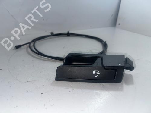 other-audi-a5-8t3-2007-2008-2009-2010-2011-2012-2013-2014-2015-2016-2017-33030151 main image