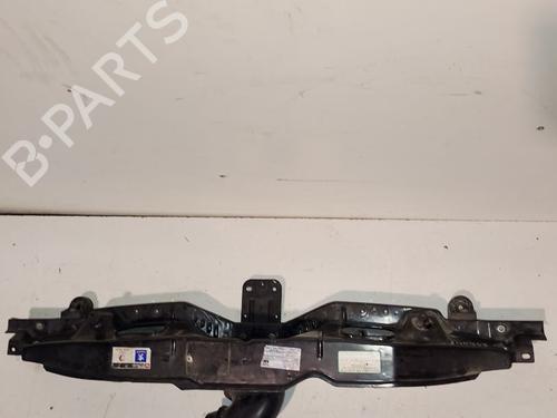 BP33262679C162 main image