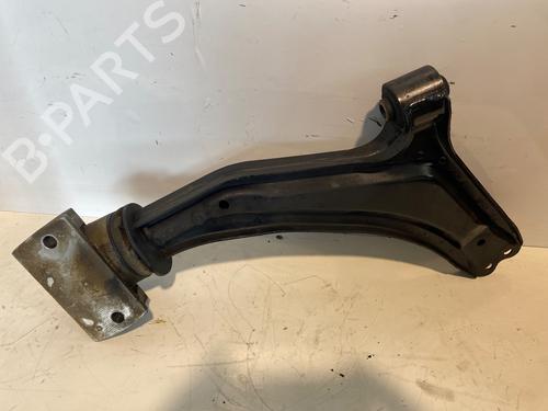 Højre fortil bærearm LAND ROVER FREELANDER I (L314) 2.0 Td4 4x4 | BP29706029M13 