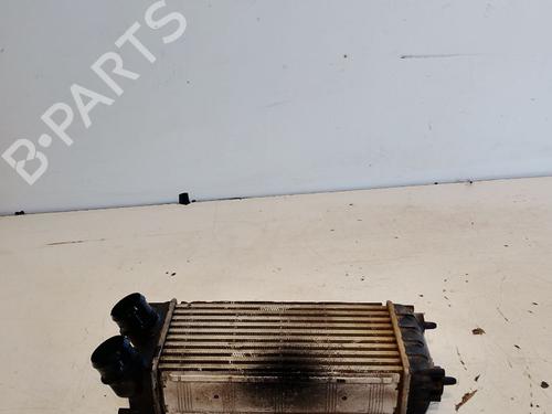 Intercooler CITROËN BERLINGO MULTISPACE (B9) 1.6 HDi 90 | BP37594902M30 - Image 5