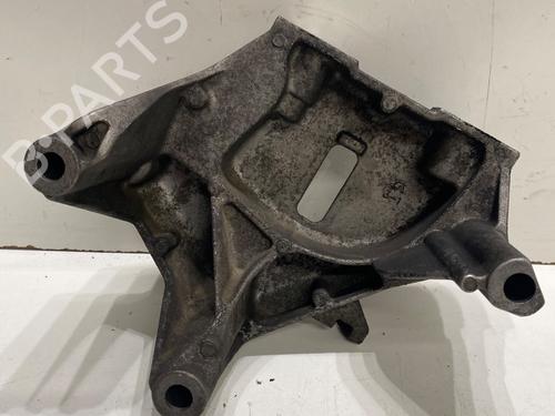 Used Engine mount OPEL CORSA D (S07) [2006-2015]  29378680
