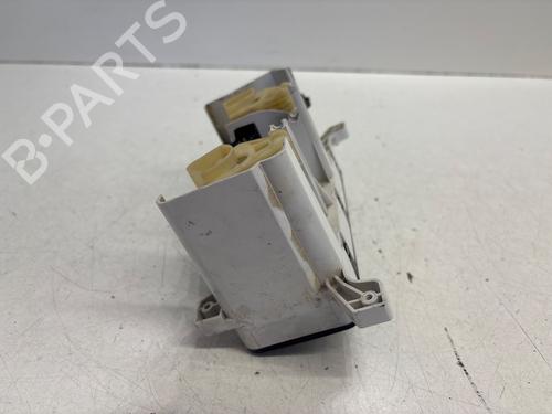 Climate control LAND ROVER FREELANDER I (L314) 2.0 Td4 4x4 | BP28964743I5 