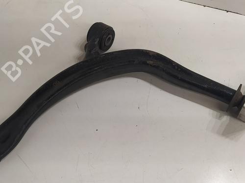 Used Right front suspension arm CITROËN C5 II (RC_) 2.0 HDi (RCRHRH) (136 hp) 24478633