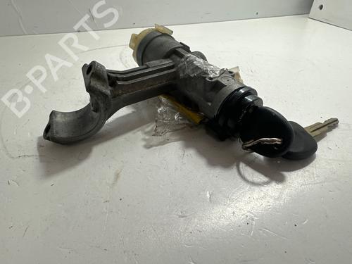 Used Ignition barrel HYUNDAI MATRIX (FC) 1.5 CRDi (82 hp) 7062958