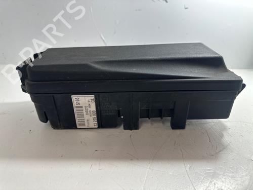 Fuse box OPEL VECTRA C (Z02) | BP32109819E1 - Image 3