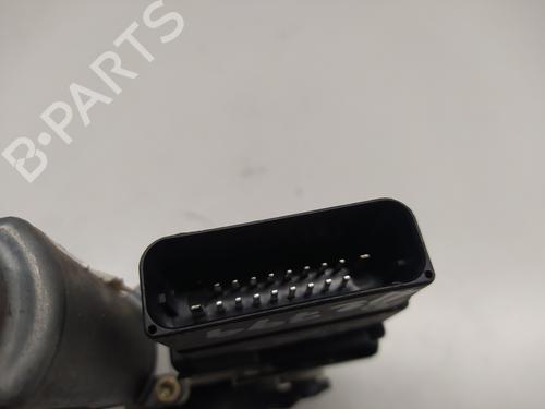 Portierruitmotor linksachter SEAT TOLEDO II (1M2) 1.9 TDI | BP29928396E23