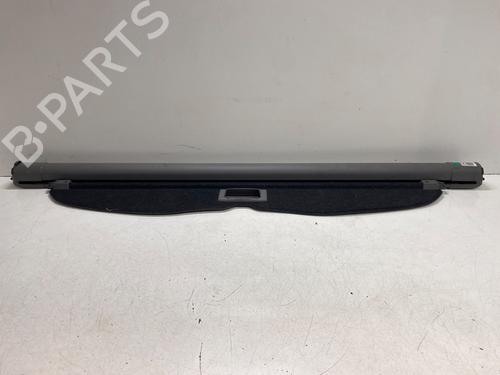 BP30674637C85 main image