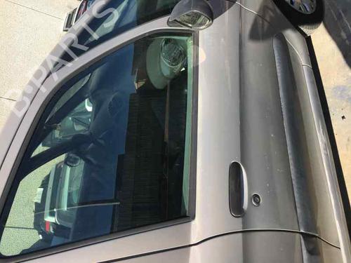 Ratstammeenhed CITROËN XSARA PICASSO (N68) 1.6 HDi | BP7059110M21 
