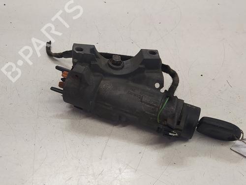 Ignition barrel SEAT CORDOBA (6L2)  | BP24236695M48 