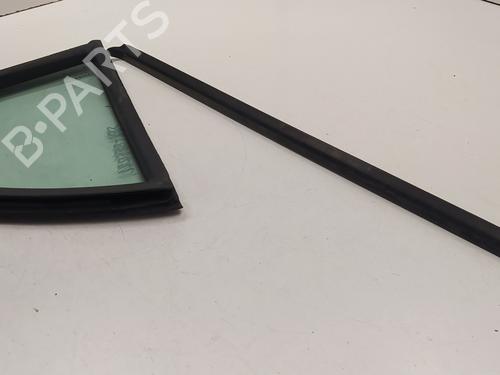 Panel rute bak høyre SEAT TOLEDO II (1M2) 1.9 TDI (130 hp) 30043627