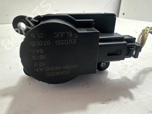 Elektronisk modul FORD TRANSIT CONNECT V408 Box Body/MPV [2013-2025]  30386378