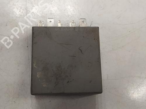 Elektronisk modul SEAT TOLEDO II (1M2) 1.9 TDI | BP29927585M83