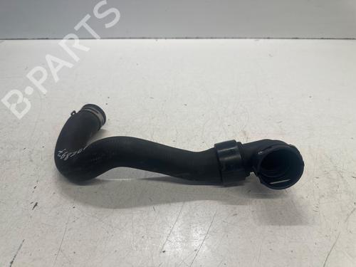 Pipe OPEL CORSA D (S07)  | BP29262349M125 