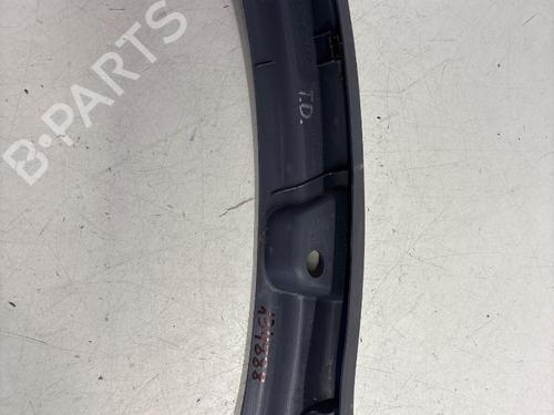 Other TOYOTA LAND CRUISER 90 (_J9_) 3.0 TD (KZJ90_, KZJ95_, KZJ90R, KZJ95R, KZJ90W, KZJ95W) | BP28158251O1 