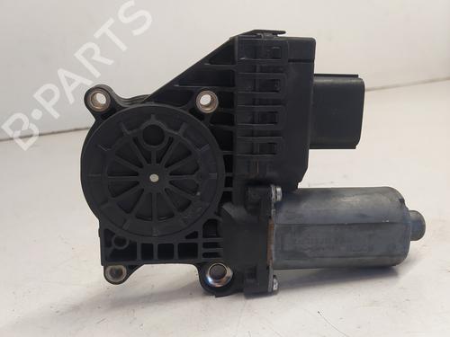 Used Left rear window motor FORD MONDEO III Saloon (B4Y) [2000-2007]  21796606