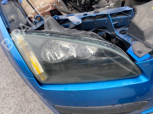 Used Right headlight FORD FOCUS II (DA_, HCP, DP) [2004-2013]  31321848