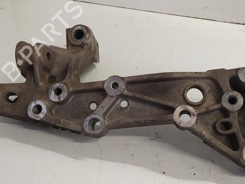 Used Other VW GOLF V (1K1) [2003-2010]  28515985