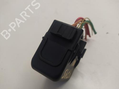 Fuse box RENAULT SCÉNIC II (JM0/1_) 1.5 dCi (JM1E, JM16) | BP30674664E1 - Image 4