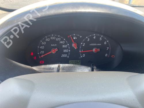 Used Instrument cluster Instrument cluster 37273074 37273074